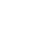 Tipo 2