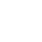Tipo 5