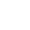 Tipo 8