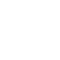 Tipo 9