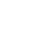 Cabos de Nylon - 3 Trenzas